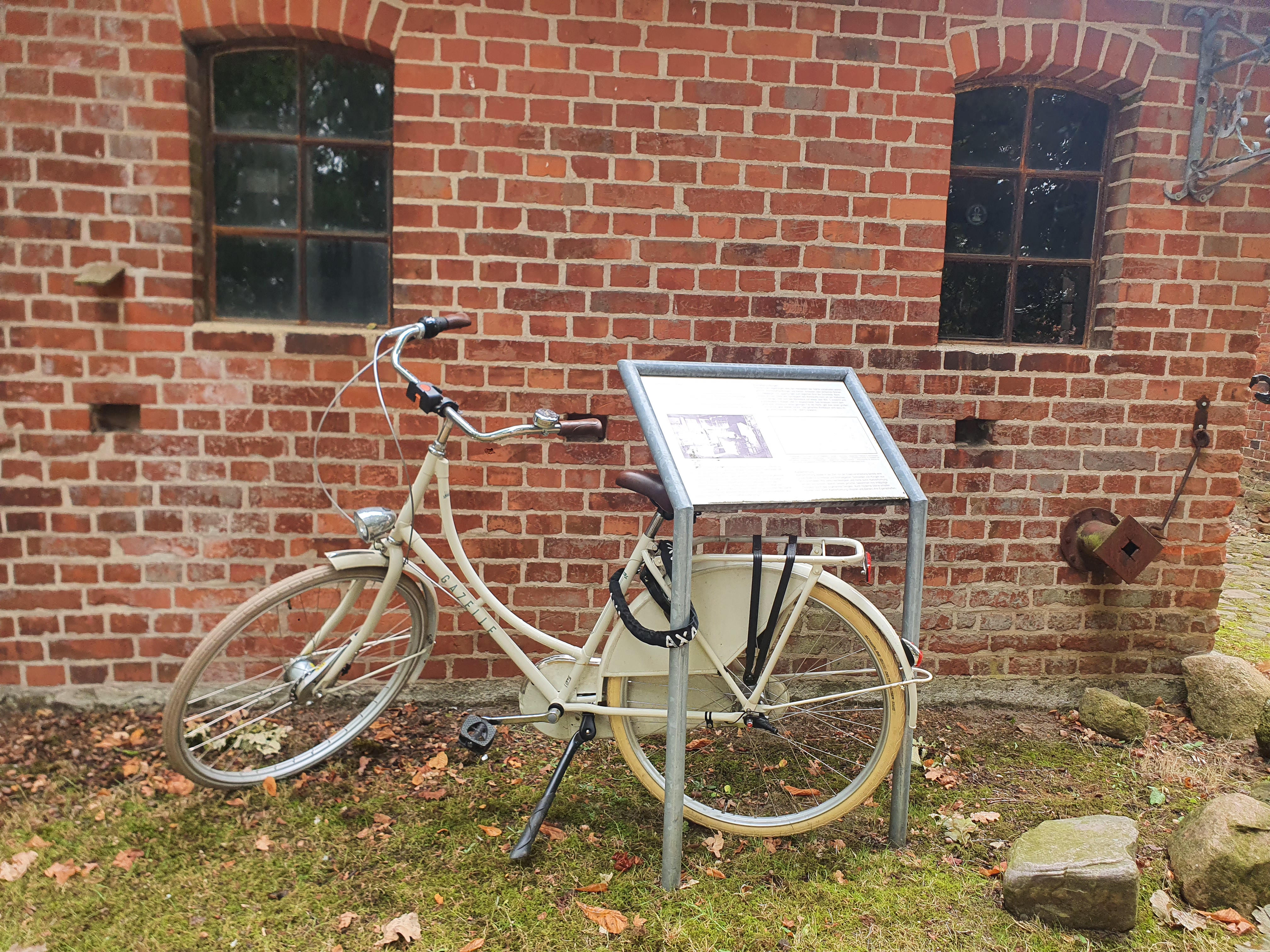 Fahrrad_Shlauchturmfest