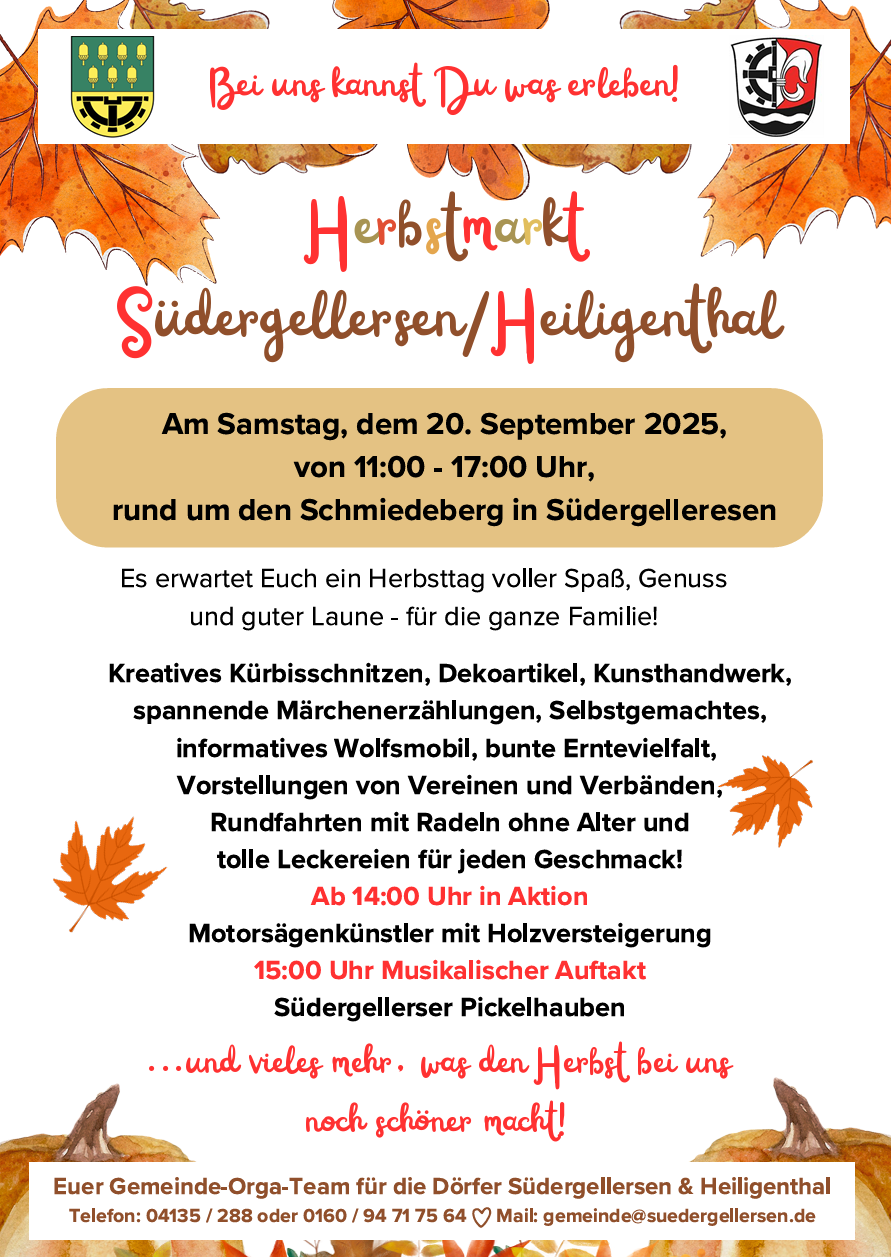 Herbstmarkt_Seite1