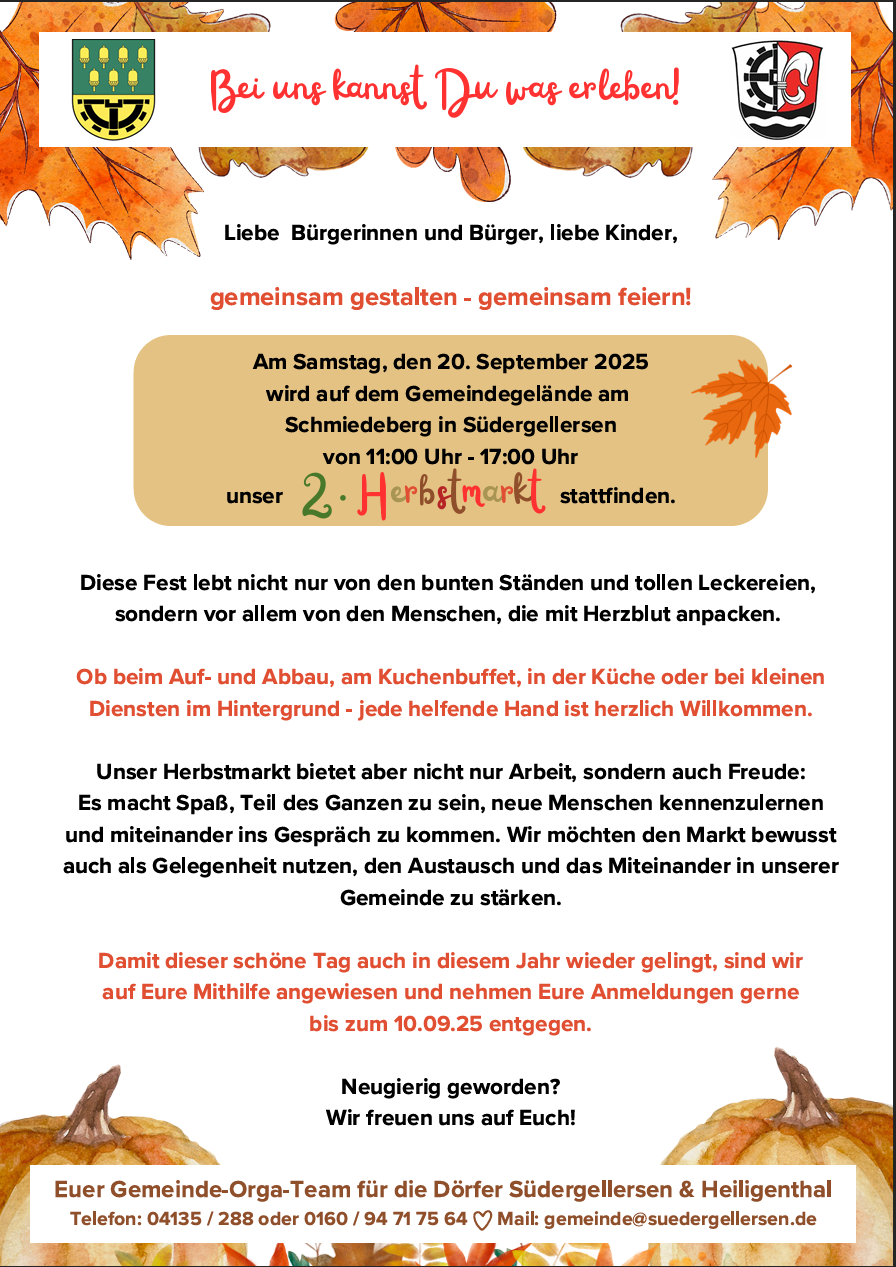 Herbstmarkt_Seite2