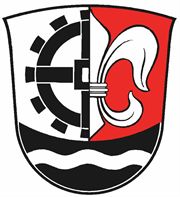 Wappen_Heiligenthal