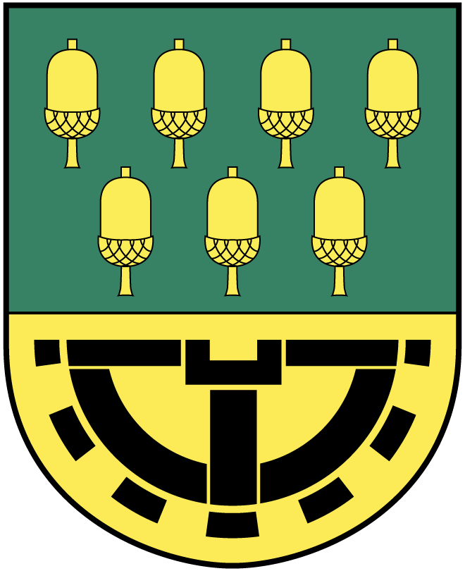 Wappen_suedergellersen